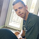 Александр, 32 года