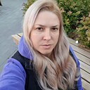 Юлия, 42 года