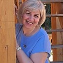 Юлия, 51 год