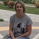 Ирина, 48 лет