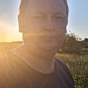 Евгений, 37 лет