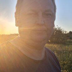 Фотография мужчины Евгений, 37 лет из г. Кикнур