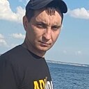 Дмитрий, 35 лет