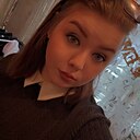 Яна, 29 лет