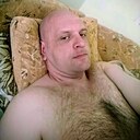 Nik, 43 года