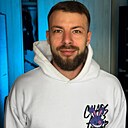 Андрей, 33 года