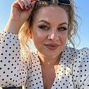 Наталья, 34 года