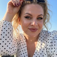 Фотография девушки Наталья, 34 года из г. Барнаул