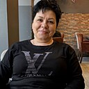 Halina, 55 лет