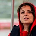 Татьяна, 52 года