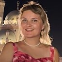 Елизавета, 41 год