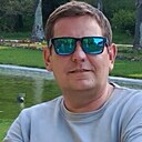 Сергей, 38 лет