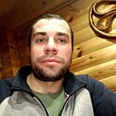 Алексей, 30 лет