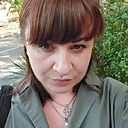Арина, 44 года