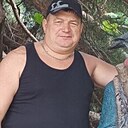Тимофей, 53 года