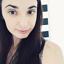 Elena, 33 года