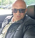 Вячеслав, 48 лет