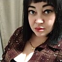 Катерина, 42 года