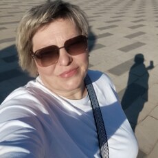 Фотография девушки Елена, 48 лет из г. Чебоксары
