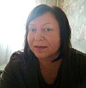 Оксана, 49 лет