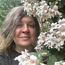 Татьяна, 37 лет