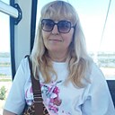 Лена, 50 лет