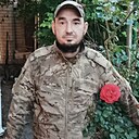 Владимир, 39 лет