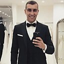 Дмитрий, 29 лет