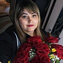 Елена, 45 лет