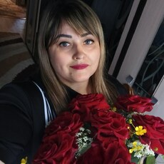 Фотография девушки Елена, 45 лет из г. Россошь