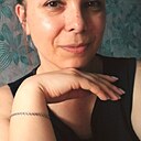Kriss, 38 лет