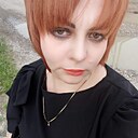Анна, 45 лет