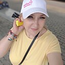 Анна, 55 лет