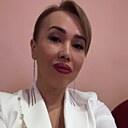 Мадина, 44 года