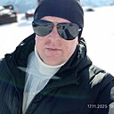 Андрей, 42 года