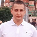 Дима, 45 лет