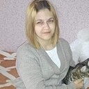 Игорь, 46 лет