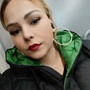 Секрет, 28 лет