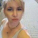 Татьяна, 42 года