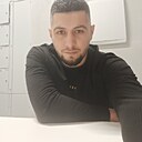 Royal, 32 года