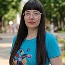 Лариса, 50 лет