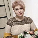 Юлия, 46 лет