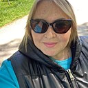 Наташа, 46 лет
