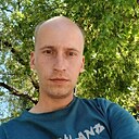 Леонид, 37 лет