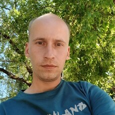 Фотография мужчины Леонид, 37 лет из г. Бийск