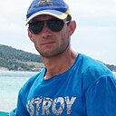 Палыч, 42 года