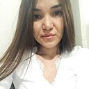 Зиля, 27 лет