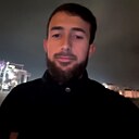 Макс, 27 лет