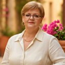 Инга, 48 лет