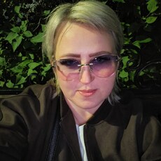 Фотография девушки Татьяна, 46 лет из г. Ульяновск